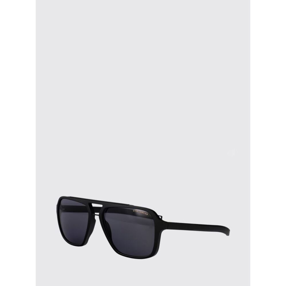 Dita Sunglasses Men Black 1